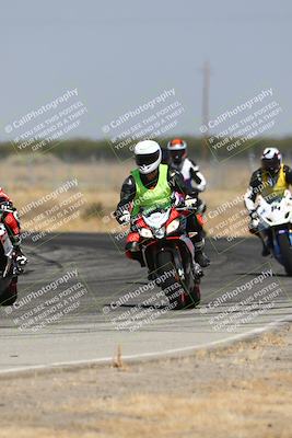 media/Sep-02-2024-Lets Ride (Mon) [[0f572cc0e2]]/C Group/1040am (Star Mazda)/